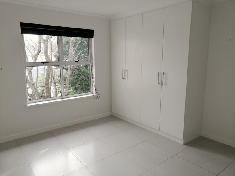 2 Bedroom Property for Sale in Kenilworth Western Cape